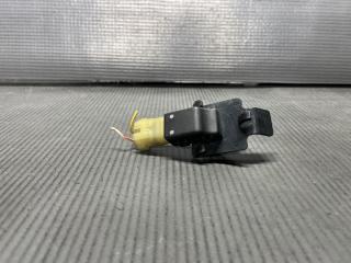 Датчик парктроника Honda CR-V RE3, RE4 K24A 08V67-SDE-7M00 5 ракурс