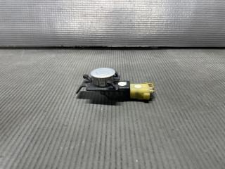Датчик парктроника Honda CR-V RE3, RE4 K24A 08V67-SDE-7M00 2 ракурс