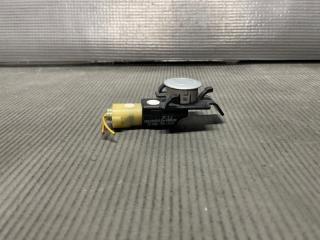 Датчик парктроника Honda CR-V RE3, RE4 K24A 08V67-SDE-7M00 4 ракурс