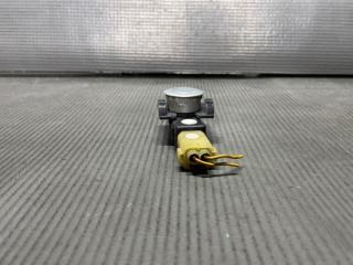 Датчик парктроника Honda CR-V RE3, RE4 K24A 08V67-SDE-7M00 5 ракурс