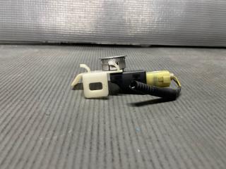 Датчик парктроника Honda CR-V RE3, RE4 K24A 08V67-SDE-7M00 4 ракурс