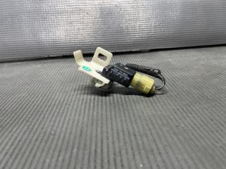 Датчик парктроника Honda CR-V RE3, RE4 K24A 08V67-SDE-7M00 5 ракурс