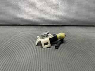 Датчик парктроника Honda CR-V RE3, RE4 K24A 08V67-SDE-7M00 2 ракурс