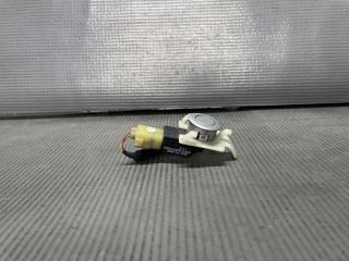 Датчик парктроника Honda CR-V RE3, RE4 K24A 08V67-SDE-7M00 4 ракурс