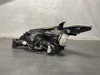 Фара правая передняя Toyota ESTIMA ACR50 2AZ 28-217 5 ракурс