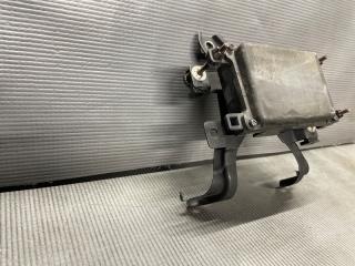 Радар-детектор Lexus LS460 USF40 1UR 88210-50090 2 ракурс