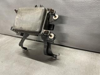 Радар-детектор Lexus LS460 USF40 1UR 88210-50090 3 ракурс
