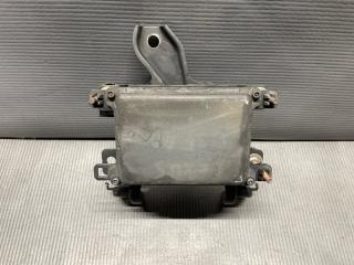 Радар-детектор Lexus LS460 USF40 1UR 88210-50090 4 ракурс