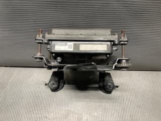 Радар-детектор Lexus LS460 USF40 1UR 88210-50090 5 ракурс