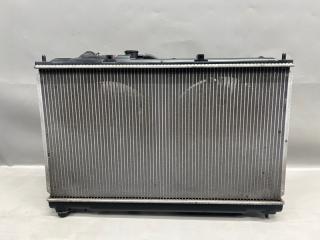 Радиатор охлаждения двигателя Mitsubishi DIAMANTE