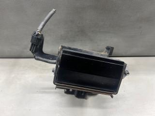 Радар-детектор Nissan SKYLINE V36 VQ25 28437 JK000 2 ракурс Радар-детектор Nissan SKYLINE V36 VQ25 28437 JK000 2 ракурс