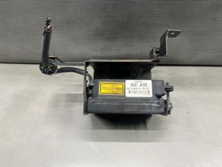 Радар-детектор Nissan SKYLINE V36 VQ25 28437 JK000 3 ракурс Радар-детектор Nissan SKYLINE V36 VQ25 28437 JK000 3 ракурс