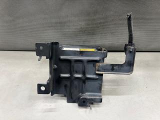 Радар-детектор Nissan SKYLINE V36 VQ25 28437 JK000 5 ракурс Радар-детектор Nissan SKYLINE V36 VQ25 28437 JK000 5 ракурс