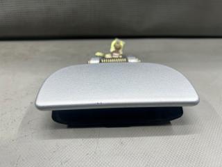 Ручка двери левая передняя Mazda BONGO FRIENDEE SG5W, SGE3, SGL3, SGL5, SGLR, SGLW WL-T S05B59410A 2 ракурс