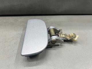 Ручка двери левая передняя Mazda BONGO FRIENDEE SG5W, SGE3, SGL3, SGL5, SGLR, SGLW WL-T S05B59410A 3 ракурс