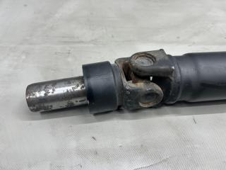 Карданный вал Subaru LEGACY BH5 EJ206 2 ракурс