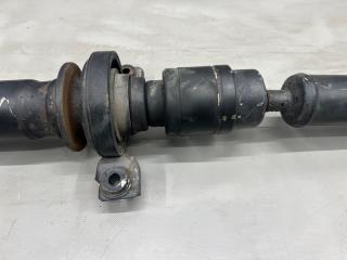 Карданный вал Subaru LEGACY BH5 EJ206 3 ракурс