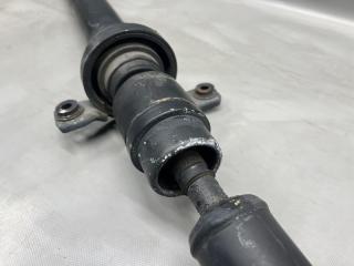 Карданный вал Subaru LEGACY BH5 EJ206 5 ракурс