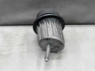 Подушка двигателя передняя правая GS350 GRS191 2GRFSE Подушка двигателя передняя правая GS350 GRS191 2GRFSE