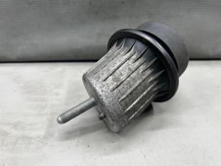 Подушка двигателя передняя правая Lexus GS350 GRS191 2GRFSE Подушка двигателя передняя правая Lexus GS350 GRS191 2GRFSE