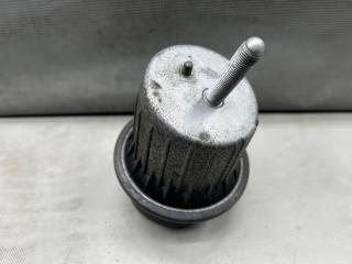 Подушка двигателя передняя правая GS350 GRS191 2GRFSE Подушка двигателя передняя правая GS350 GRS191 2GRFSE