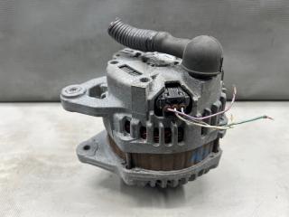 Генератор Nissan X-TRAIL T31 MR20 23100 1FC1A 2 ракурс