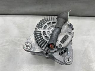 Генератор Nissan X-TRAIL T31 MR20 23100 1FC1A 3 ракурс