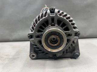 Генератор Nissan X-TRAIL T31 MR20 23100 1FC1A 5 ракурс