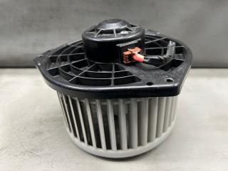 Мотор печки Honda STEPWGN