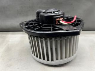 Мотор печки Honda STEPWGN