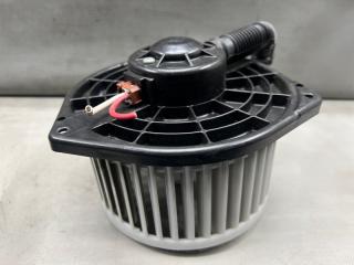 Мотор печки Honda STEPWGN