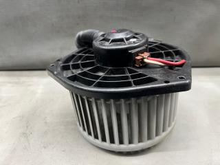 Мотор печки Honda STEPWGN