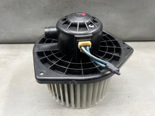 Мотор печки Mitsubishi OUTLANDER CW5W, CW6W 4B12 7802A164 2 ракурс