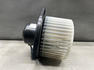 Мотор печки Mitsubishi OUTLANDER CW5W, CW6W 4B12 7802A164 3 ракурс