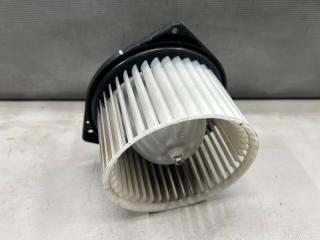 Мотор печки Mitsubishi OUTLANDER CW5W, CW6W 4B12 7802A164 4 ракурс