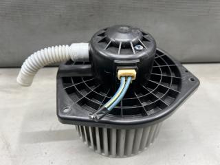 Мотор печки Mitsubishi OUTLANDER CW5W, CW6W 4B12 7802A164 2 ракурс
