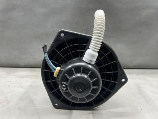 Мотор печки Mitsubishi OUTLANDER CW5W, CW6W 4B12 7802A164 3 ракурс