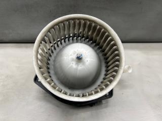 Мотор печки Mitsubishi OUTLANDER CW5W, CW6W 4B12 7802A164 4 ракурс