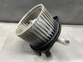 Мотор печки Mitsubishi OUTLANDER CW5W, CW6W 4B12 7802A164 5 ракурс