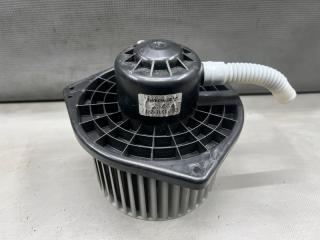 Мотор печки Mitsubishi OUTLANDER CW5W, CW6W 4B12 7802A164 2 ракурс