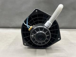 Мотор печки Mitsubishi OUTLANDER CW5W, CW6W 4B12 7802A164 3 ракурс