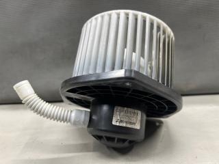 Мотор печки Mitsubishi OUTLANDER CW5W, CW6W 4B12 7802A164 4 ракурс