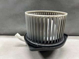 Мотор печки Mitsubishi OUTLANDER CW5W, CW6W 4B12 7802A164 5 ракурс