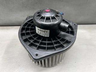 Мотор печки Mitsubishi OUTLANDER CW5W, CW6W 4B12 7802A164 2 ракурс