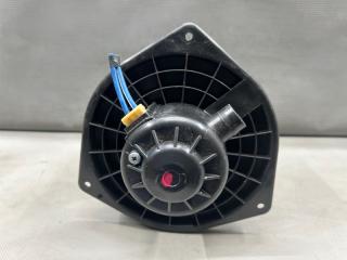 Мотор печки Mitsubishi OUTLANDER CW5W, CW6W 4B12 7802A164 3 ракурс