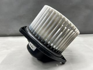 Мотор печки Mitsubishi OUTLANDER CW5W, CW6W 4B12 7802A164 5 ракурс