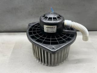 Мотор печки Mitsubishi OUTLANDER CW5W, CW6W 4B12 7802A164 2 ракурс