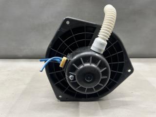Мотор печки Mitsubishi OUTLANDER CW5W, CW6W 4B12 7802A164 3 ракурс