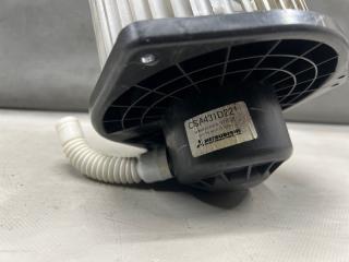 Мотор печки Mitsubishi OUTLANDER CW5W, CW6W 4B12 7802A164 4 ракурс