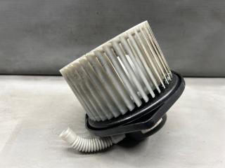 Мотор печки Mitsubishi OUTLANDER CW5W, CW6W 4B12 7802A164 5 ракурс
